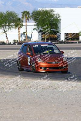 media/Apr-19-2025-Speed Ventures (Sat) [[66f2bda1fd]]/Orange/Session 1 (Turn 11)/